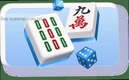 赛后复盘：关键总结